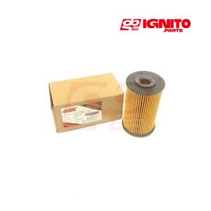 Fuel Filter Isuzu ELF, Forward, Mazda Titan