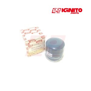 Fuel Filter Isuzu Hicom 2.8, D-Max (ACM)