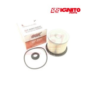 Fuel Filter Isuzu D-Max 3.0