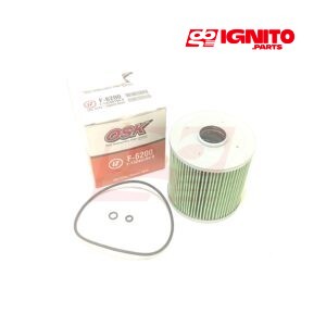 Fuel Filter Isuzu FTR, CVR (OSK)