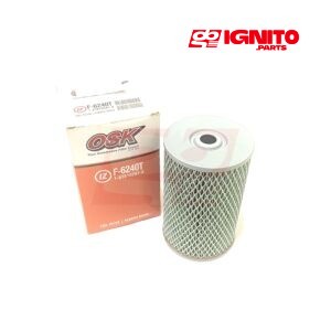Fuel Filter Isuzu 10Pb1,12Pa1