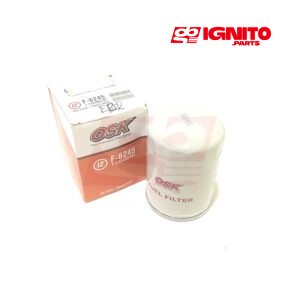 Fuel Filter Isuzu EPR, 6Bdit (OSK)