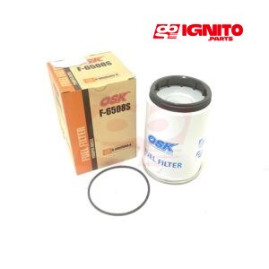Fuel Filter Isuzu NPR (OSK)