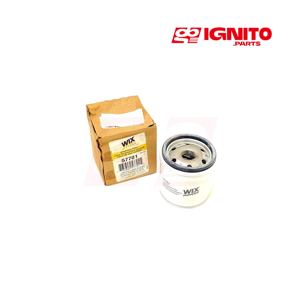 Where to Find Reliable Vehicle Parts For Sale Online