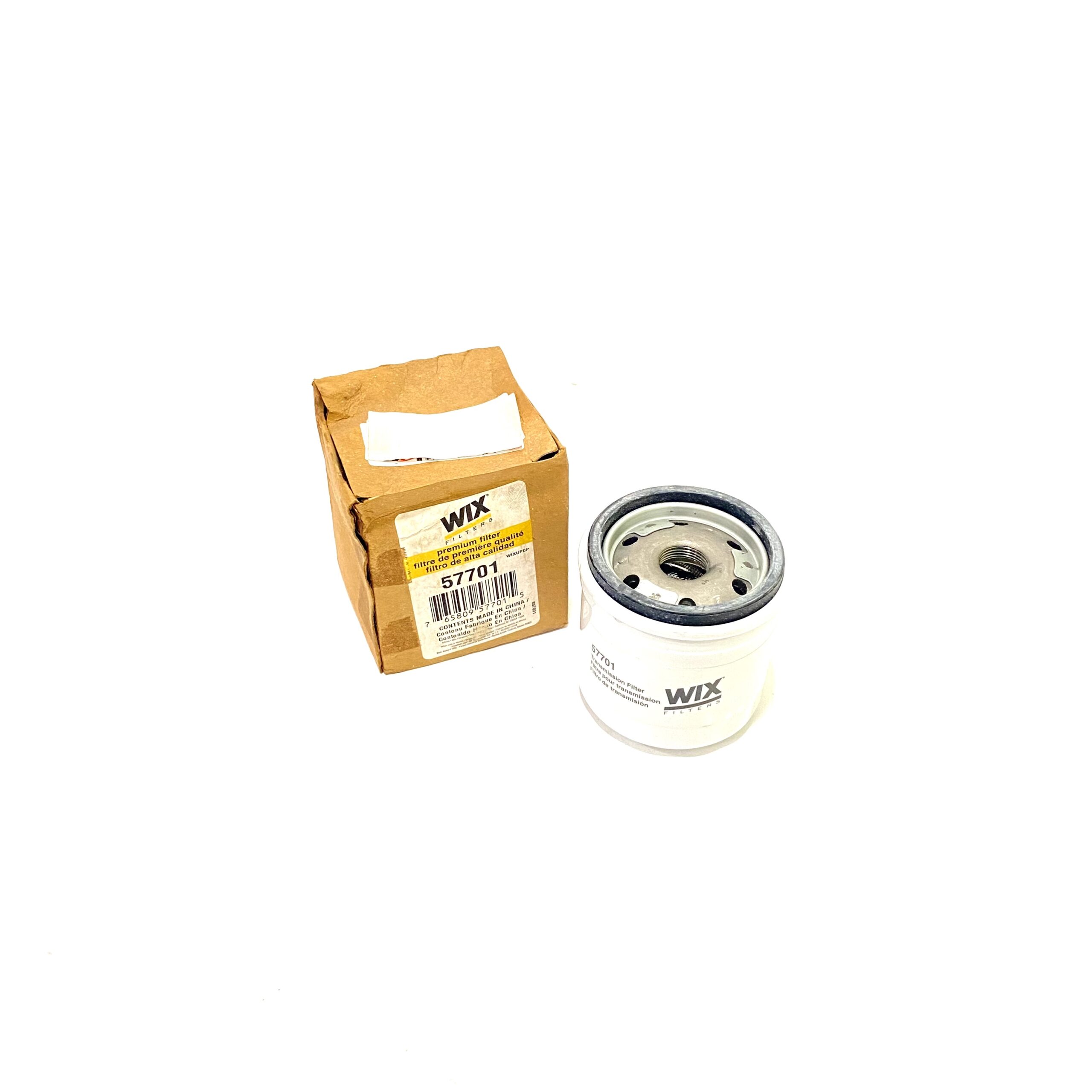 Where to Find Reliable Vehicle Parts For Sale Online