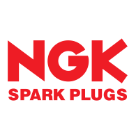 NGK