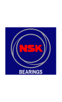 NSK Bearing