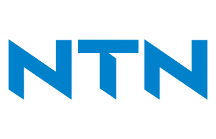 NTN