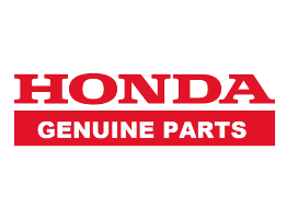 Honda Genuine Parts