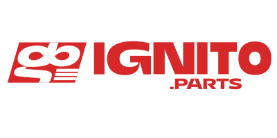 Ignito Parts