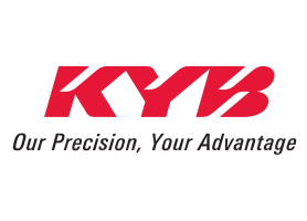 KYB Kayaba