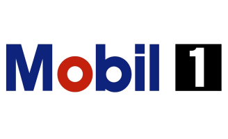Mobil 1