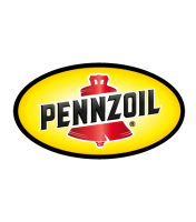 Pennzoill