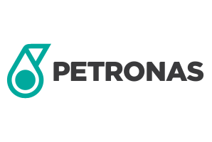 Petronas