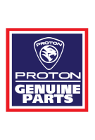 Proton Genuine Parts