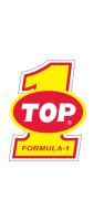 Top1