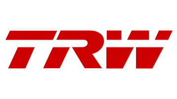 TRW