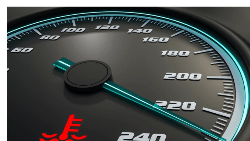 How Vehicle Cooling System Parts Protect Your Engine from Overheating