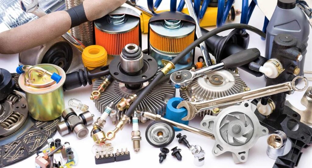 Looking for Vehicle Engine Spare Parts? Explore expert buying tips to select durable, compatible parts that boost performance and reduce costs. Looking for Vehicle Engine Spare Parts? Explore expert buying tips to select durable, compatible parts that boost performance and reduce costs.