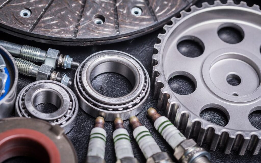 Looking for Vehicle Engine Spare Parts? Explore expert buying tips to select durable, compatible parts that boost performance and reduce costs. Looking for Vehicle Engine Spare Parts? Explore expert buying tips to select durable, compatible parts that boost performance and reduce costs.
