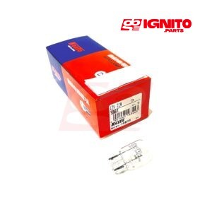 Koito T20 1881 Bulb (12V 21W) - 1Pcs