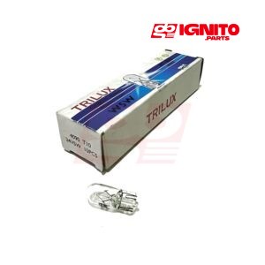 Trilux W5W 4090 T10 Bulb (24V 5W) - 1Pcs