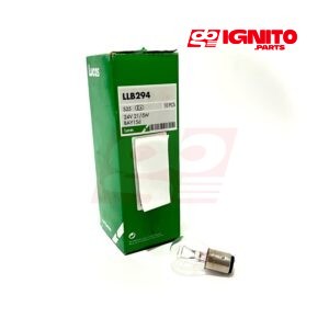 Lucas 1016 Bulb (24V 21/5W) - 1Pcs